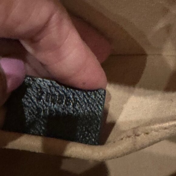 NWT Gucci Ophidia Small Web leather Dome Crossbody bag - Picture 11 of 11